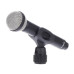 Beyer Dynamic M160