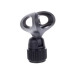 Beyer Dynamic M160