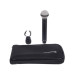 Beyer Dynamic M160