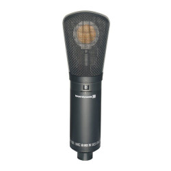 Beyer Dynamic MC 840