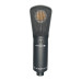 Beyer Dynamic MC 840