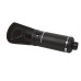 Beyer Dynamic MC 840