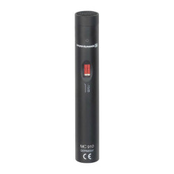 Beyer Dynamic MC 910