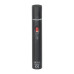 Beyer Dynamic MC 910