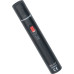 Beyer Dynamic MC 910