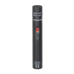 Beyer Dynamic MC 930