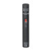 Beyer Dynamic MC 930