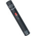 Beyer Dynamic MC 930