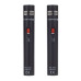 Beyer Dynamic MC 930 Stereo Set