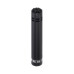 Beyer Dynamic MC 930 Stereo Set