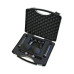 Beyer Dynamic MC 930 Stereo Set