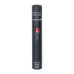 Beyer Dynamic MC 950
