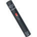 Beyer Dynamic MC 950