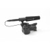 Beyer Dynamic MCE 85 BA