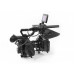Beyer Dynamic MCE 85 PV