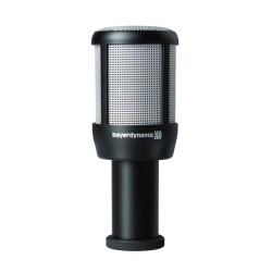 Beyer Dynamic TG D50d
