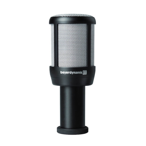 Beyer Dynamic TG D50d