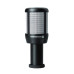 Beyer Dynamic TG D50d