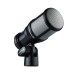 Beyer Dynamic TG D50d