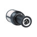 Beyer Dynamic TG D50d