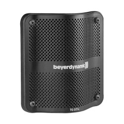 Beyer Dynamic TG D71c