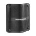 Beyer Dynamic TG D71c