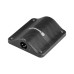 Beyer Dynamic TG D71c