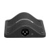 Beyer Dynamic TG D71c