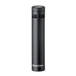 Beyer Dynamic TG I53c