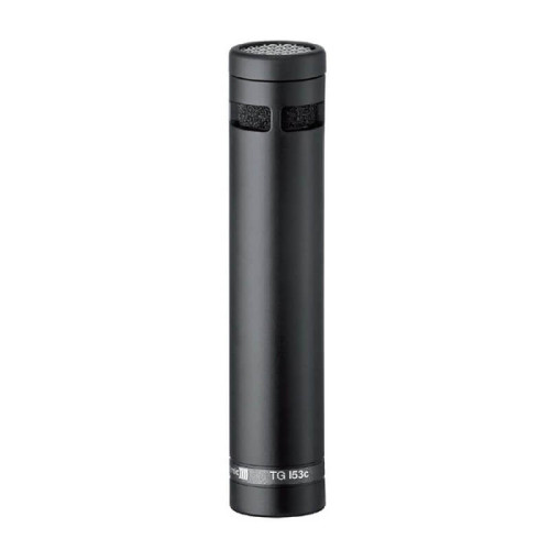 Beyer Dynamic TG I53c