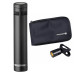 Beyer Dynamic TG I35c Stereo Set