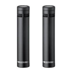 Beyer Dynamic TG I35c Stereo Set