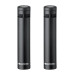 Beyer Dynamic TG I35c Stereo Set
