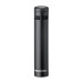 Beyer Dynamic TG I35c Stereo Set
