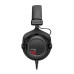 Beyer Dynamic Custom One Pro Plus