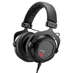 Beyer Dynamic Custom One Pro Plus