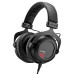 Beyer Dynamic Custom One Pro Plus