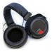 Beyer Dynamic Custom One Pro Plus