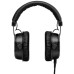 Beyer Dynamic Custom One Pro Plus