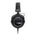 Beyer Dynamic Custom Studio