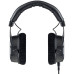 Beyer Dynamic Custom Studio