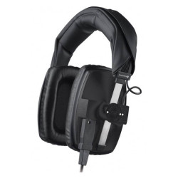 Beyer Dynamic DT100 BK