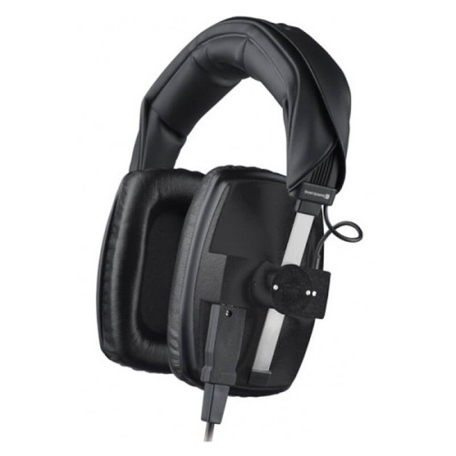 Beyer Dynamic DT100 BK