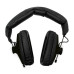 Beyer Dynamic DT100 BK