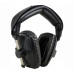 Beyer Dynamic DT100 BK