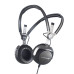 Beyer Dynamic DT1350