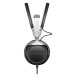 Beyer Dynamic DT1350