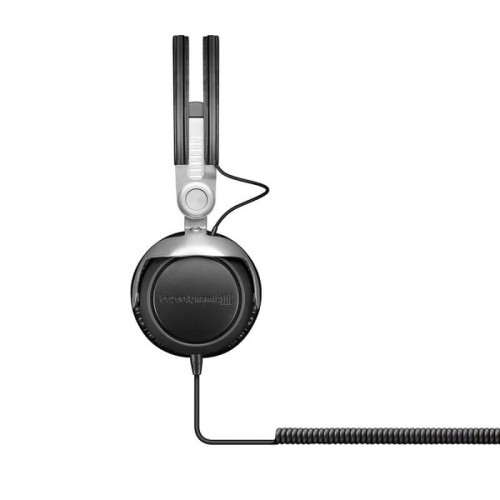 Beyer Dynamic DT1350 CC