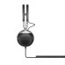 Beyer Dynamic DT1350 CC
