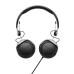 Beyer Dynamic DT1350 CC